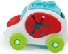 Clementoni Clemmy - Sensorisches Auto Produktbild-Vorschau 6