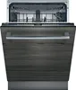 Siemens iQ300 SX63HX60CE, Voll integriert, Standardgröße Produktbild-Vorschau 9