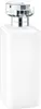 Tiffany & Co. Lotion, Lotion, Feuchtigkeitsspendend, Produktbild-Vorschau 6