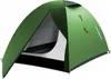 Husky outdoor Extreme Light Bret 2 - leichtes Zelt - 2 Produktbild-Vorschau 2