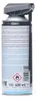Liqui Moly Pro-Line Silikonspray 400 ml Produktbild-Vorschau 9