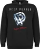 Deep Purple - Perfect Stranger Hoodie Mikina s kapucí Náhled obrázku produktu 1