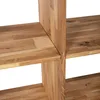 home24 Regal - Massivholz Produktbild-Vorschau 9