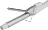 Adler AD 2105 Curling iron Warm Metallic,White 25 W Anteprima dell’immagine prodotto 9