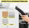 8 Stück Dampfreiniger Mikrofaser Überzug Kompatibel mit Produktbild-Vorschau 5