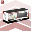 Kaminer Ohřívač vzduchové clony Zelvion 26399 ISOx Produktbild-Vorschau 7