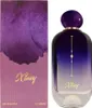 Ahmed Al Maghribi Xtasy Eau De Parfum 100 ml Produktbild-Vorschau 1