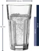 LD Becher 340ml Rock Produktbild-Vorschau 6
