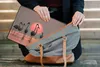 MuchoWow® Laptop Hülle 13 Zoll Vogel - Flamingo - Produktbild-Vorschau 6