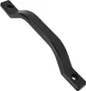 Maniglione per camper, alta durezza, HDPE, maniglione per Anteprima dell’immagine prodotto 4