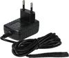 vhbw Netzteil kompatibel mit Braun Series 1 815 (Typ 5683) Produktbild-Vorschau 8