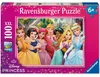 "La vida es un cuento" de Ravensburger, número de artículo Vista previa de la imagen del producto 1