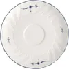 Villeroy & Boch Untertasse Vieux Lussemburgo Anteprima dell’immagine prodotto 1