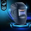 Casco automatico per saldatura STAHLWERK ROOKIE - con Anteprima dell’immagine prodotto 3