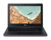 Acer NX.A6UEG.001 Acer EDU ChromeBook 311 C722-K56B2 Voir les images du produit 4