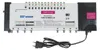 EMP Centauri Profi-Line multipřepínač MS 13/8 PIU-6 pro 3 Náhled obrázku produktu 3