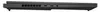 HP OMEN 16- - 16" Notebook - Core i7 40,64 cm Produktbild-Vorschau 5
