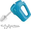 SENCOR SHM 5407TQ Ruční šlehač, 5 rychlostí + turbo, 2 Náhled obrázku produktu 1