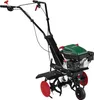PARKSIDE® Benzin-Gartenkultivator »PBGK 1400 F5« Produktbild-Vorschau 6