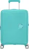 American Tourister Soundbox Spinner EXP 55/20 Cabin Podgląd zdjęcia produktu 8