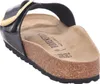 Birkenstock Damen Pantoletten Madrid 30133-37, 30133-38, Produktbild-Vorschau 33