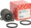 MASTER-SPORT Kühlmittelpumpe Wasserpumpe für VW Transporter Produktbild-Vorschau 3