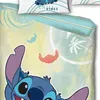 Disney Lilo und Stitch Ohana Dreams Bettwäsche-Set Produktbild-Vorschau 5