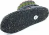 Haflinger Schuhe Hausschuhe Hüttenschuhe Wolle Paul Produktbild-Vorschau 21