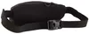 Puma Pr Classic Gürteltasche Schwarz  Schwarz One Size Produktbild-Vorschau 6