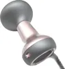 Cecotec Ionicare MagiCurls Grey, Šedá, Ružové zlato, Pútko Náhľad obrázku produktu 11
