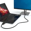 JAMEGA Adapter, DVI-D-Stecker 24+1 auf VGA-Buchse Produktbild-Vorschau 6