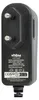 vhbw Ladegerät kompatibel mit Grundig VCH 9932, VCH 9832, Produktbild-Vorschau 5
