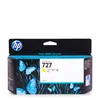 HP 727 Gelb DesignJet Tintenpatrone, 130 ml, HP DesignJet Produktbild-Vorschau 21