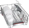 SPI6ZMS35E Serie | 6, Spülmaschine Produktbild-Vorschau 9