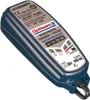 OPTIMATE OPTIMATE 3 (TM430), 12V, 0,8A, 7-stufiges Produktbild-Vorschau 2