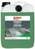 Sonax ScheibenKlar 5 Liter Kanister Reifen Produktbild-Vorschau 3
