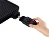 Tefal Malaga Tischgrill TG3918, rechteckig, schwarz Produktbild-Vorschau 9