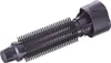 BaByliss Warmluftbürste AS121E Multistyle 3 Produktbild-Vorschau 8