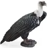 Giocattolo grifone Mojo Wildlife - 387165 Anteprima dell’immagine prodotto 1