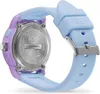 Ice-Watch 024915 Kinder-Armbanduhr ICE Find Größe S Produktbild-Vorschau 6