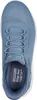 SKECHERS BOBS SQUAD CHAOS - I SLIP-INS Blau Produktbild-Vorschau 21