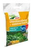 CUXIN DCM Universaldünger + Bodenaktivator 5 kg Produktbild-Vorschau 3