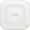 Zyxel NWA90AXPRO, 2.5GB LAN Port, 2x2:3x3 MU-MIMO, Anteprima dell’immagine prodotto 11
