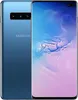 Samsung Galaxy S10+ , 16,3 cm (6.4"), 8 GB, 128 GB, 12 MP, Produktbild-Vorschau 2