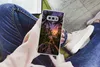 MuchoWow® Handyhülle Schutzhülle Hülle für Samsung Galaxy Produktbild-Vorschau 3
