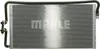 MAHLE Ladeluftkühler CR 1044 000P für BMW 5 Limousine (F10) Produktbild-Vorschau 1