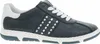 Rieker Damen Schnürschuhe 30286-36, 30286-37, 30286-38, Produktbild-Vorschau 1