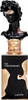 Lattafa His Confession Eau de Parfum für Herren 100 ml Produktbild-Vorschau 2
