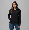 Columbia Jacket 1465351010 in Multicolored color size large Podgląd zdjęcia produktu 18