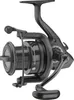 DAIWA Black Widow 25 A, ambidestro, mulinello da pesca alla Anteprima dell’immagine prodotto 1